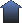 Enrrera
